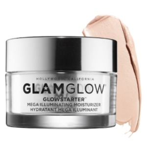 Glamglow Glowstarter Nude Glow